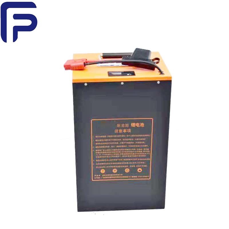 60Ah 8A Portable Electric Motorcycle Battery Rechargeable Lithium Ion Battery For  E-bike E-scooter