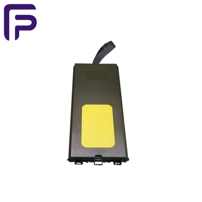 OEM কনজিউমার ইলেকট্রনিক্স ব্যাটারি 32.4V 17000mah রিচার্জযোগ্য লিথিয়াম আয়ন ব্যাটারি