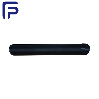 পুনর্ব্যবহারযোগ্য সোডিয়াম আয়ন ব্যাটারি 36V 3.9AH 140.4Wh বৈদ্যুতিক সাইকেল 12S3P জন্য