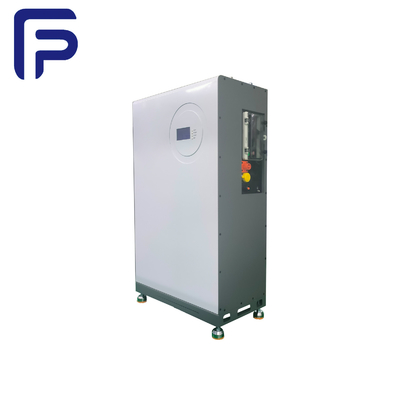 51.2V 280ah 143360wh দেয়াল মাউন্ট LiFePO4 ব্যাটারি পাওয়ারওয়াল শক্তি সঞ্চয় জন্য